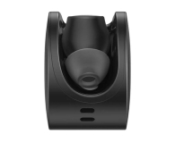 Baseus Bowie EZ10 (black) - 1162769 - zdjęcie 5